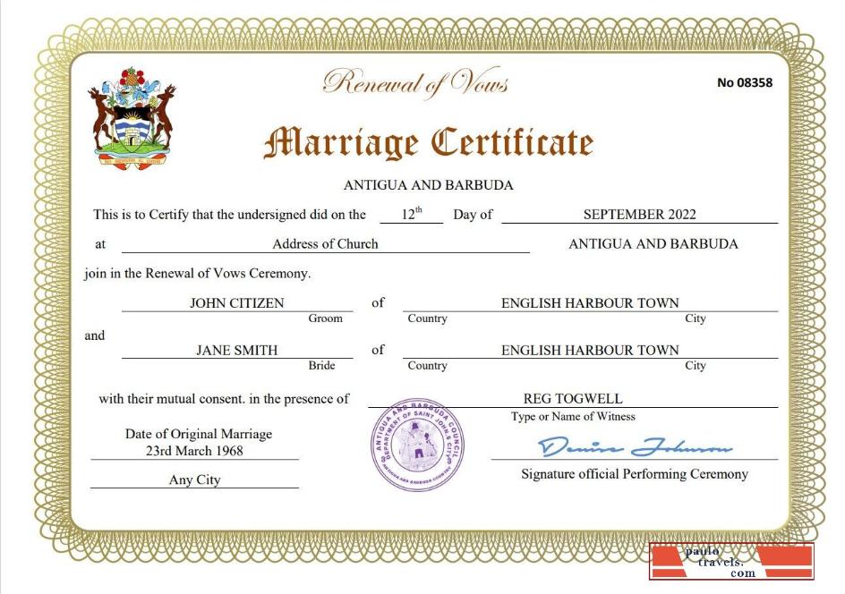 certificate-img